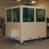 55_0_additional image.jpg image